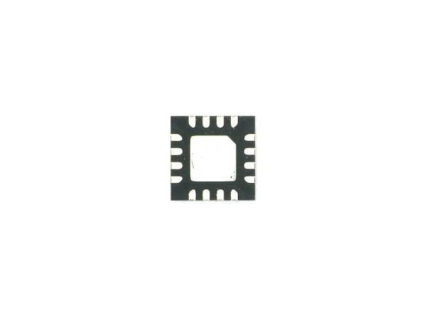 AD8338ACPZ-专用放大器-狼群视频在线观看免费高清