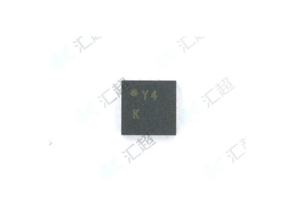 AD8338ACPZ-专用放大器-狼群视频在线观看免费高清