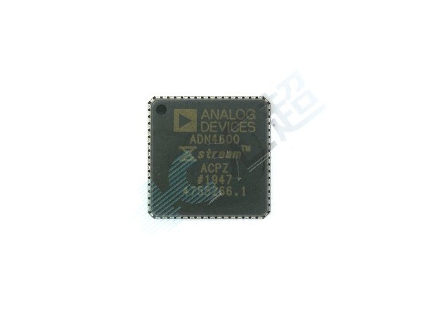 ADN4600ACPZ-数字交叉点开关-狼群视频www中文在线观看
