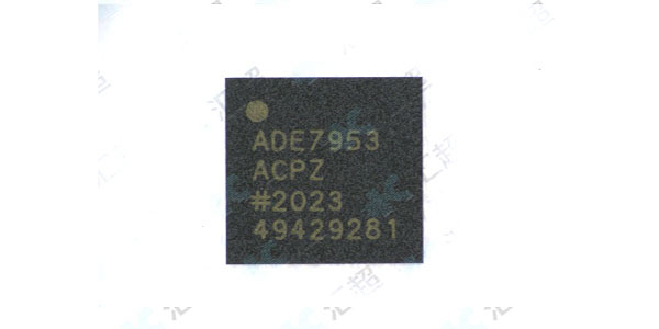 ADE7953-狼群视频在线观看www电子