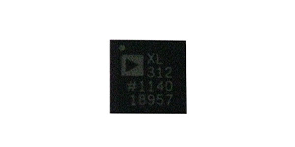 ADXL312-加速度计-adi芯片-狼群视频在线观看www电子