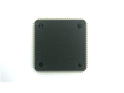 GD32F303VGT6-微控制器-狼群视频在线观看免费完整版
