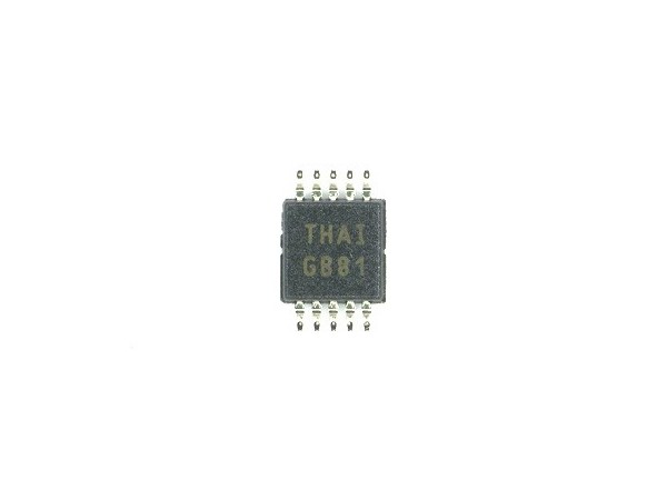 LTC1871EMS#TRPBF-DCDC-狼群视频在线观看免费高清