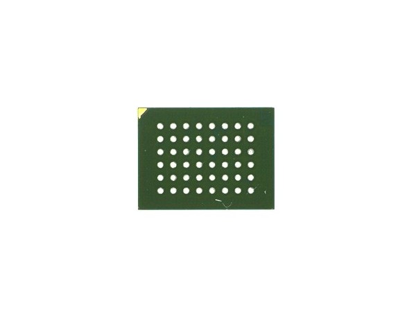 IS61WV204816BLL-10BLI-存储器-狼群视频在线观看免费完整版