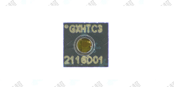 GXHTC3-狼群视频在线观看www电子-正