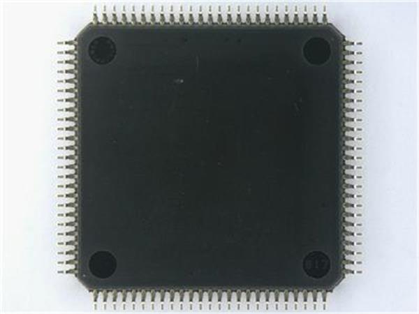STM32F446VCT6-ST单片机-狼群视频在线观看免费完整版