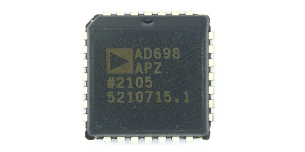 AD698-专用放大器-ADI芯片-芯片供应商-狼群视频在线观看www电子
