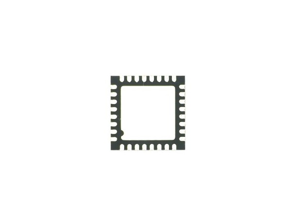 ADF5901WCCPZ-射频收发器-狼群视频在线观看免费高清