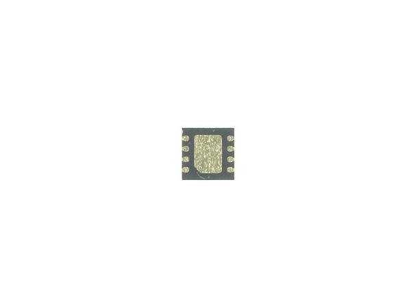 GXHT3L-温湿度传感器-狼群视频在线观看免费高清