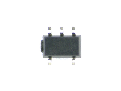 74LVC1G08GW-NXP逻辑芯片-狼群视频www中文在线观看