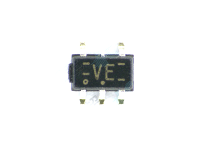 74LVC1G08GW-NXP逻辑芯片-狼群视频www中文在线观看
