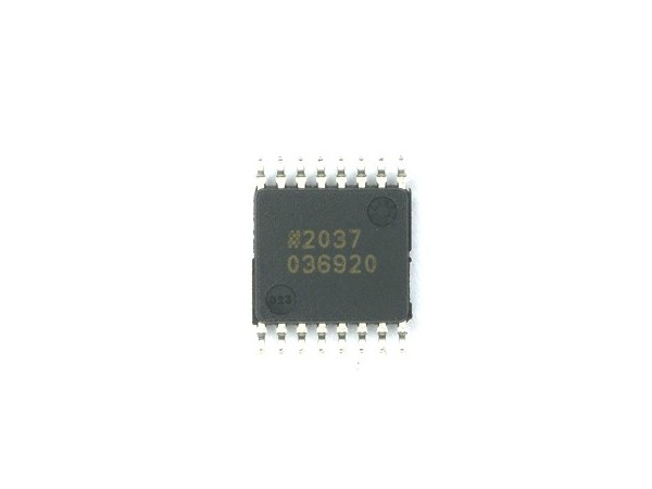 ADG1612BRUZ-模拟开关-狼群视频在线观看免费高清