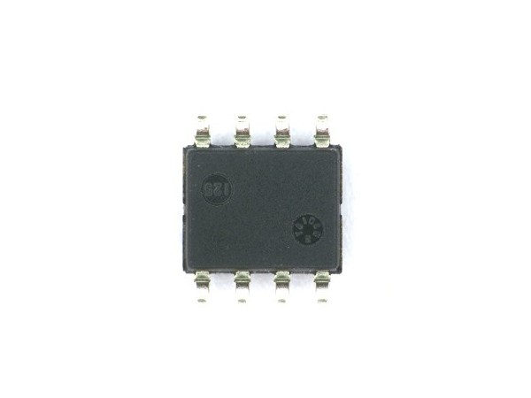 AD8675ARZ-运算放大器-狼群视频在线观看免费高清