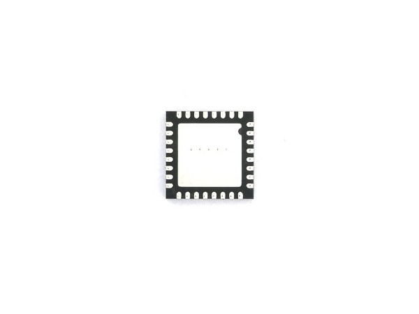 AD9609BCPZ-65-模数转换器-狼群视频在线观看免费高清