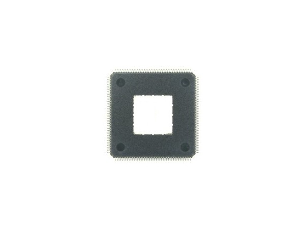 ADV7619KSVZ-接收器-狼群视频在线观看免费高清