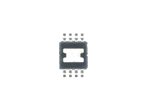 HMC218BMS8GE-混频器-狼群视频在线观看免费高清