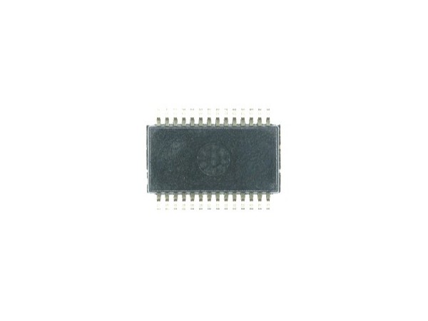 PCM4202DBR-模数转换器-狼群视频在线观看免费高清