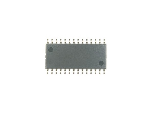 DAC712UB-数模转换器-狼群视频在线观看免费高清