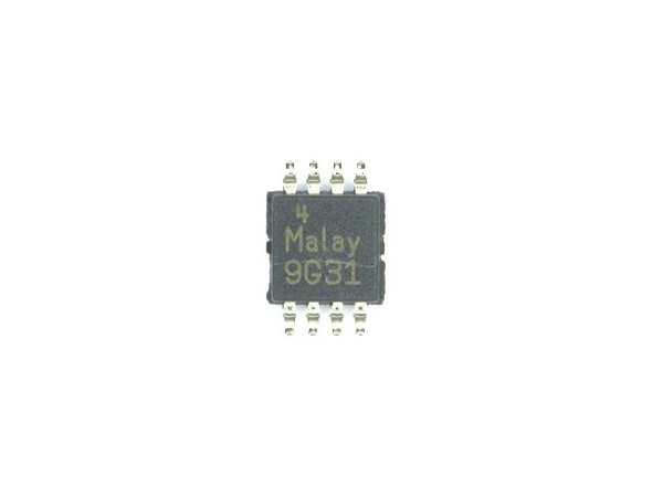 LTC1540IMS8-低功耗比较器-狼群视频在线观看免费高清