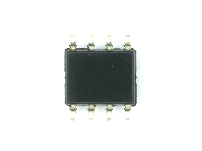 ADUM3211ARZ-数字隔离器-狼群视频在线观看免费高清