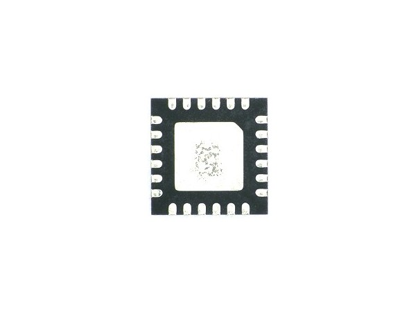 ADF4360-7BCPZRL7-ADI时钟发生器-狼群视频在线观看免费高清