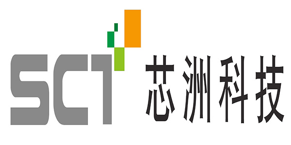 狼群视频在线观看www电子：芯洲产品选型及解决方案