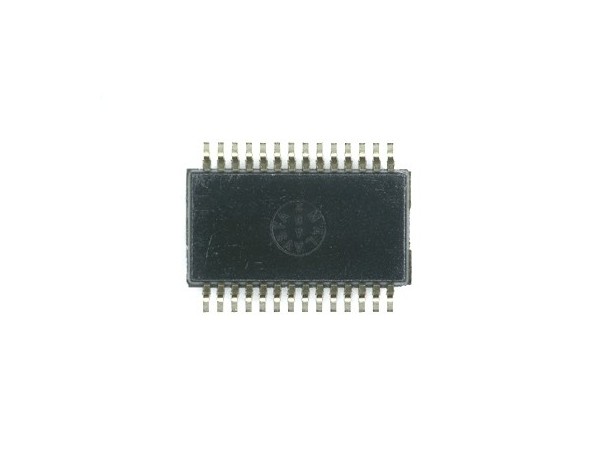 DAC8820IBDB-数模转换器-狼群视频在线观看免费高清
