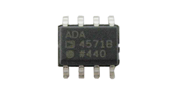 ADA4571-传感器-adi芯片-狼群视频在线观看www电子