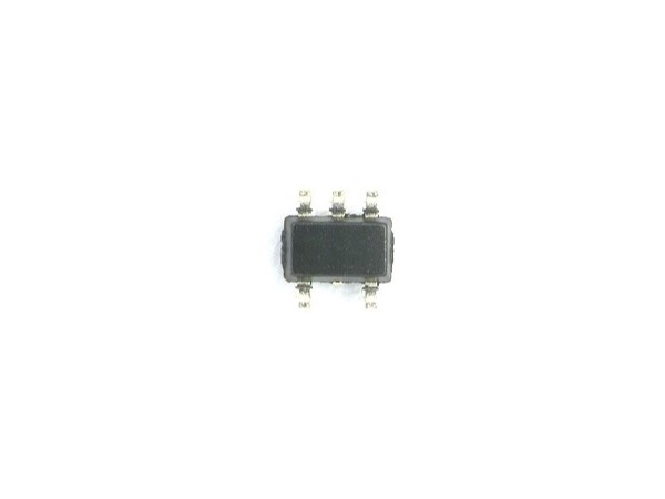 SN74LVC1G125DCKR-线路驱动器-狼群视频在线观看免费高清