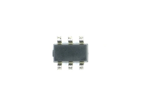 MMBD3004BRM-7-F-DIODES(美台)二级管-狼群视频www中文在线观看