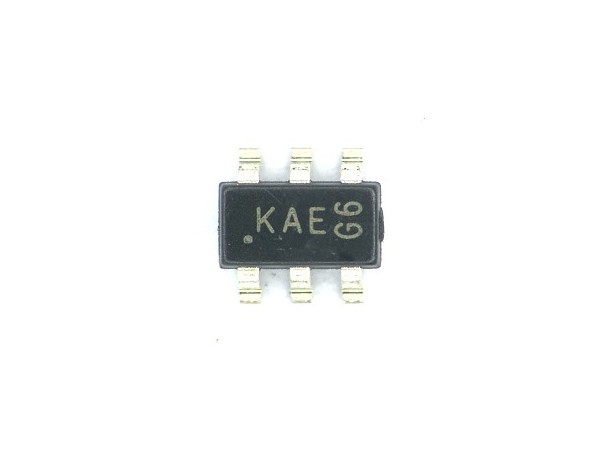 MMBD3004BRM-7-F-DIODES(美台)二级管-狼群视频www中文在线观看