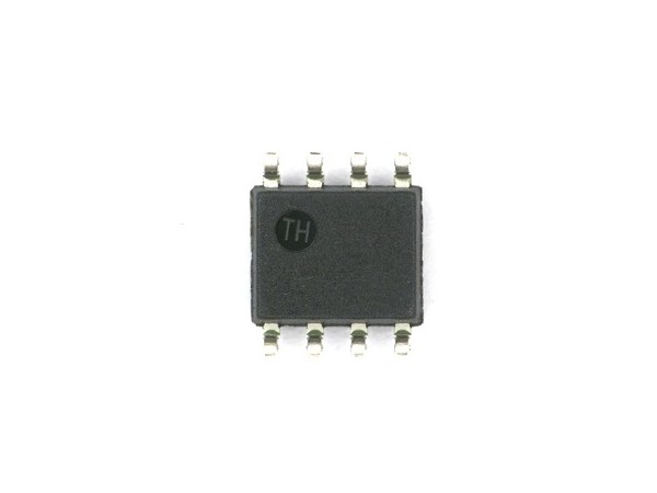 IR2111STRPBF-INFINEON电源驱动-狼群视频在线观看免费高清