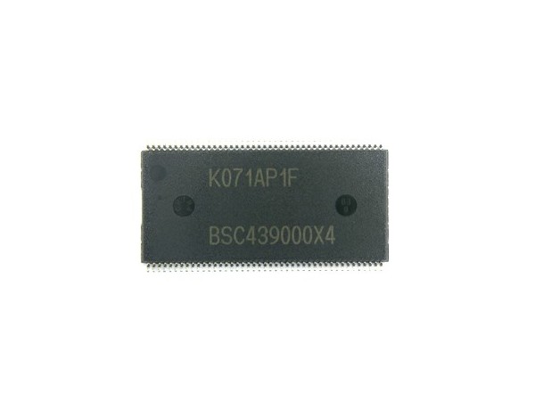 IS42S32800J-7TLI-ISSI存储器-狼群视频在线观看免费完整版