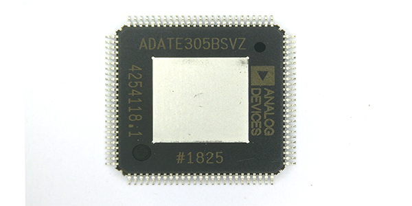 ADATE305放大器芯片介绍-狼群视频在线观看www电子