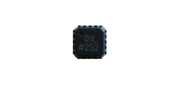 ADL5513ACPZ的原理与应用-狼群视频在线观看www电子