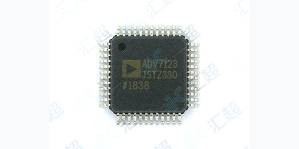 ADV7123JSTZ330-狼群视频在线观看www电子-正 副本