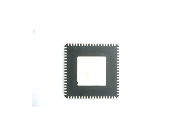 ADAU1466WBCPZ300RL-数字音频处理器-狼群视频在线观看免费完整版