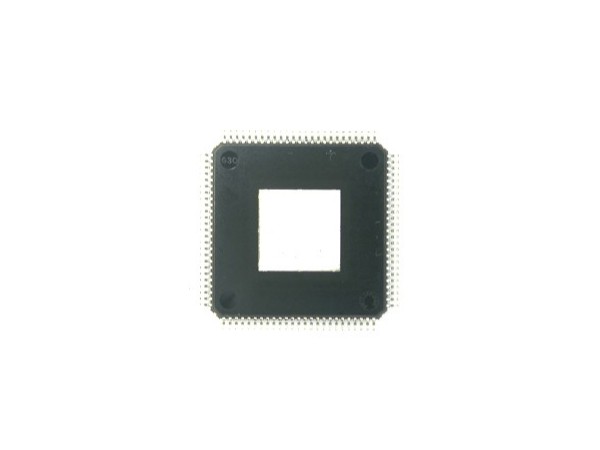ADN4604ASVZ-数字交叉点开关-狼群视频在线观看免费高清