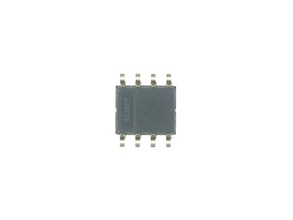REF5025AIDR-电源管理IC-狼群视频在线观看免费高清