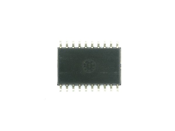 ADM3053BRWZ-接口和隔离-狼群视频在线观看免费高清