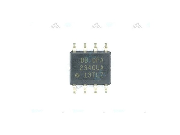 OPA2340UA-运算放大器-狼群视频在线观看免费高清