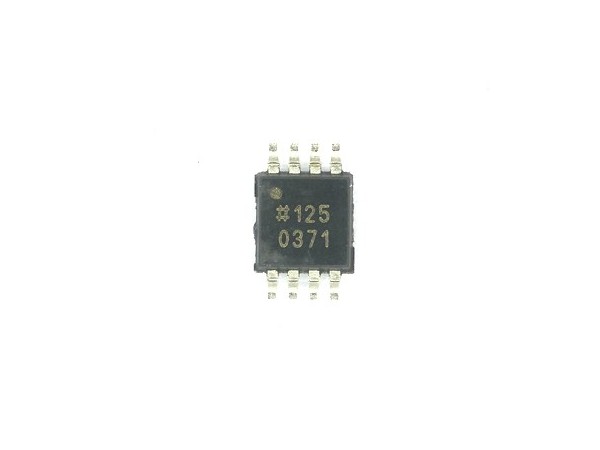 ADG419BRMZ-模拟开关-狼群视频在线观看免费高清