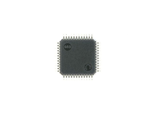AD9288BSTZ-80-模数转换器-狼群视频在线观看免费高清