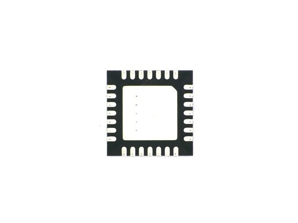 ADE7953ACPZ-电源管理芯片-狼群视频在线观看免费高清
