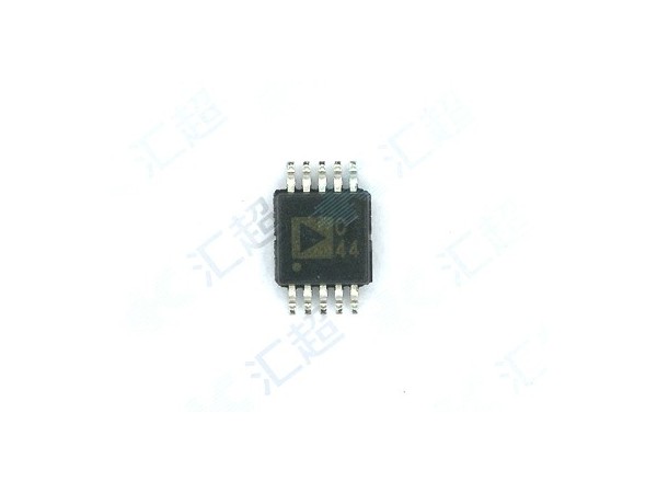 AD7791BRMZ-模数转换器-狼群视频在线观看免费高清