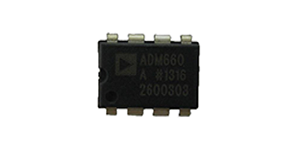 ADM660-电源管理-adi芯片-狼群视频在线观看www电子