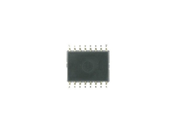 ADUM2402ARWZ-四通道数字隔离器-狼群视频在线观看免费高清
