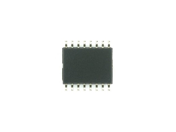 MX25L25635FMI-10G-存储-狼群视频在线观看免费完整版
