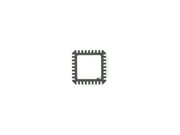 ADAU1761BCPZ-音频处理器-狼群视频在线观看免费高清