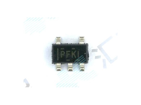 TPS60400DBVR-开关稳压器-狼群视频在线观看免费高清